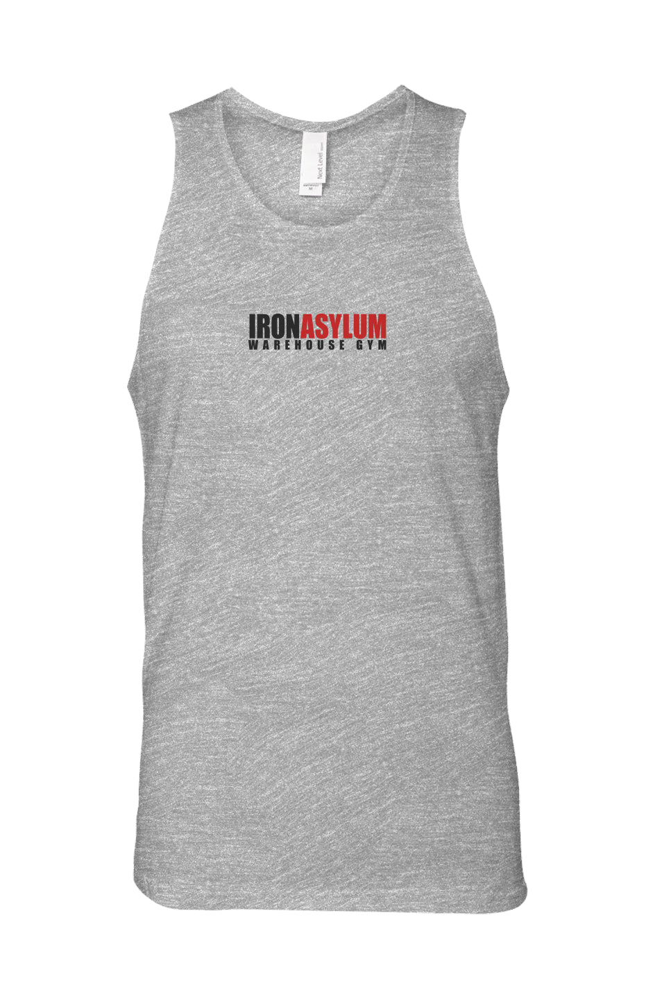 Cotton Tank