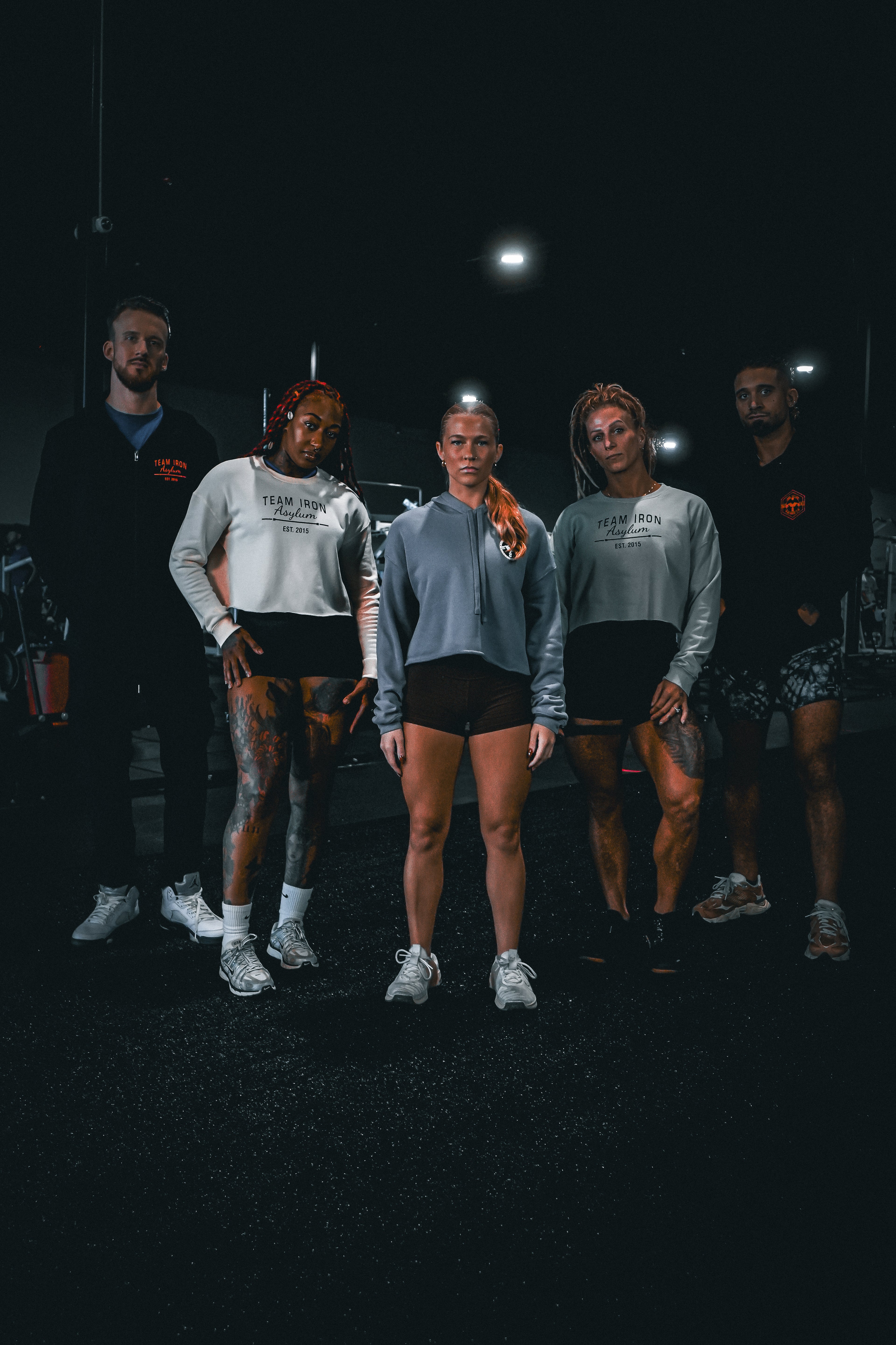 slider image 1621243260e1af0c20-2