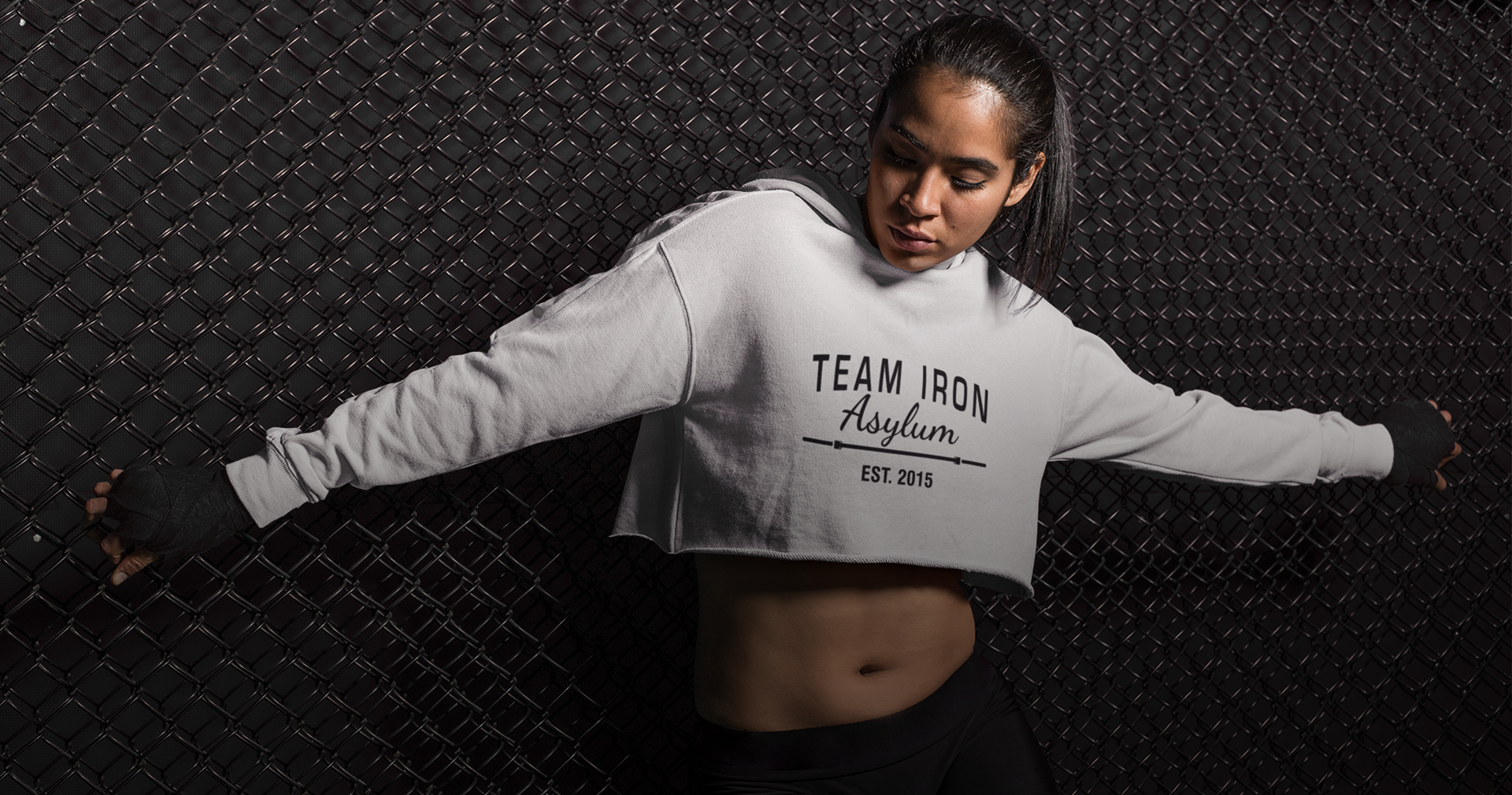 slider image slider_item_TFCmgh