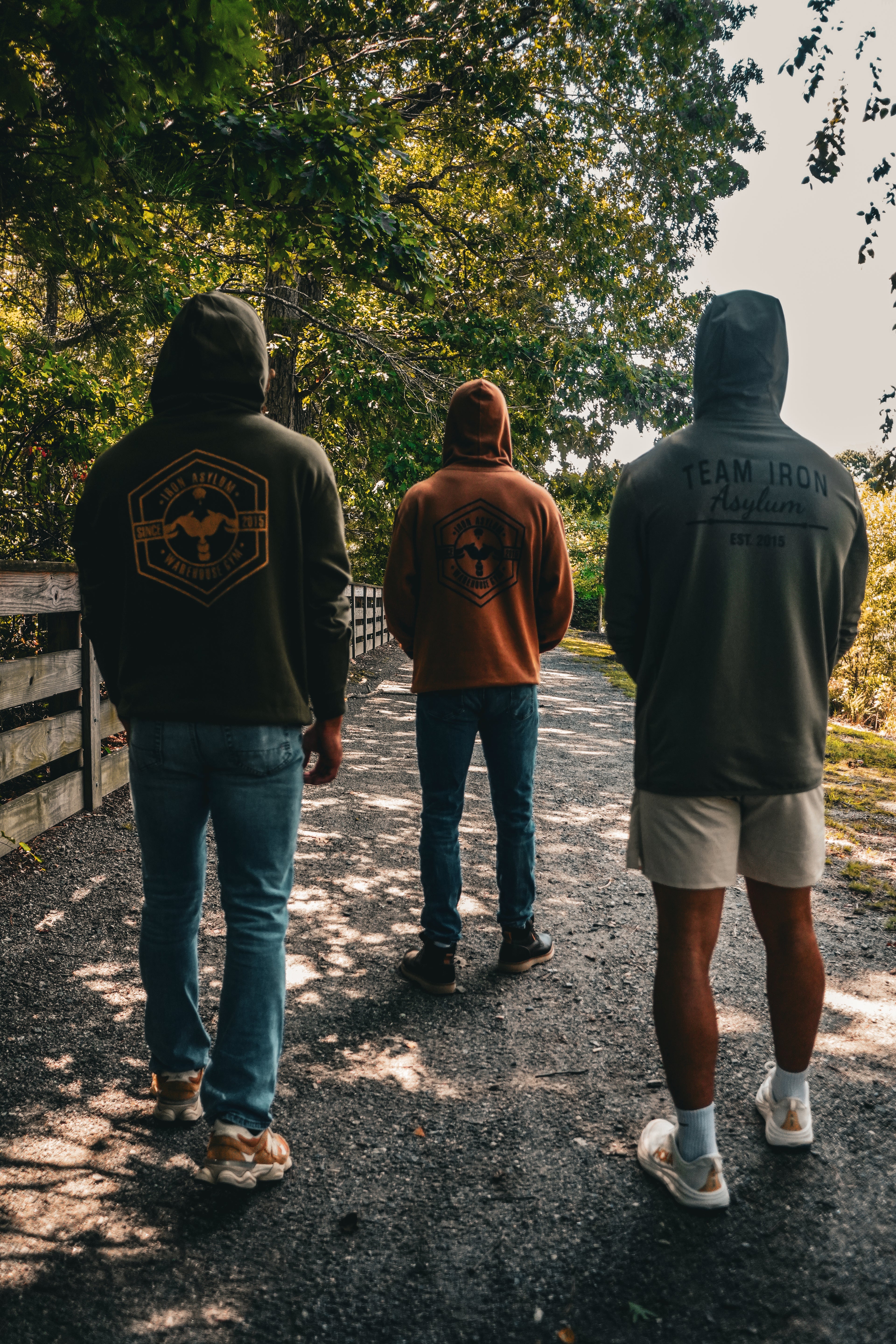 slider image slider_item_Pi6cw4